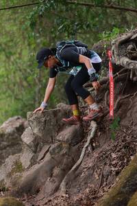 BIB: 
                            <button type="button" onclick="openModal(22187687)" class="btn btn-primary btn-sm float-right btn-popup" data-toggle="modal" data-target=".modal-high-quality">
                        <i class="fas fa-shopping-cart"></i> Add to Cart
                    </button>
                                            <button type="button" onclick="isThisMe(22187687, true)" class="btn btn-success btn-sm float-right btn-popup btn-isme hidden" data-toggle="tooltip" data-placement="bottom" title="นี่คือรูปของคุณใช่ไหม คลิกที่นี่เพื่อเอาเข้าอัลบั้ม">
                        <i class="fas fa-plus"></i> Add to album
                    </button>
                    <button type="button" onclick="isThisMe(22187687, false)" class="btn btn-warning btn-sm float-right btn-popup btn-isnotme hidden">
                        <i class="fas fa-ban"></i> Remove from album
                    </button>